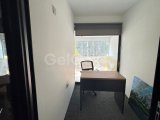 Merkezi Konumda Kiralık Dükkan !!!