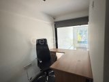Merkezi Konumda Kiralık Dükkan !!!