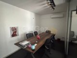Merkezi Konumda Kiralık Dükkan !!!