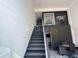 Merkezi Konumda Kiralık Dükkan !!!