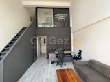 Merkezi Konumda Kiralık Dükkan !!!