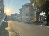 Merkezi Konumda Kiralık Dükkan !!!