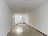 Girne Merkez'de Anayol Üstü Kiralık Dükkan!!!