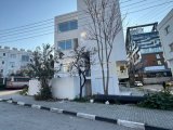 İşyeri için Komple Kiralık Bina Fırsat!!