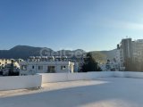 İşyeri için Komple Kiralık Bina Fırsat!!
