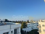 İşyeri için Komple Kiralık Bina Fırsat!!