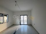 İşyeri için Komple Kiralık Bina Fırsat!!