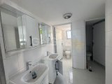 İşyeri için Komple Kiralık Bina Fırsat!!