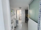 İşyeri için Komple Kiralık Bina Fırsat!!