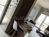 Girne Kaşgar Bölgesinde Satılık 2+1 Daire