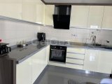 Girne Kaşgar Bölgesinde Satılık 2+1 Daire