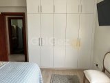 Girne Kaşgar Bölgesinde Satılık 2+1 Daire