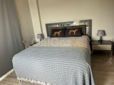 Girne Kaşgar Bölgesinde Satılık 2+1 Daire