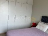 Girne Kaşgar Bölgesinde Satılık 2+1 Daire