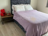 Girne Kaşgar Bölgesinde Satılık 2+1 Daire