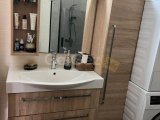 Girne Kaşgar Bölgesinde Satılık 2+1 Daire
