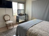 Girne Kaşgar Bölgesinde Satılık 2+1 Daire