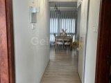Girne Kaşgar Bölgesinde Satılık 2+1 Daire