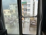 Girne Kaşgar Bölgesinde Satılık 2+1 Daire