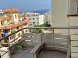 Girne Kaşgar Bölgesinde Satılık 2+1 Daire