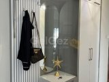 Girne Kaşgar Bölgesinde Satılık 2+1 Daire