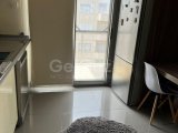 Girne Kaşgar Bölgesinde Satılık 2+1 Daire