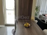 Girne Kaşgar Bölgesinde Satılık 2+1 Daire