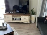 Girne Kaşgar Bölgesinde Satılık 2+1 Daire