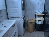 Girne Kaşgar Bölgesinde Satılık 2+1 Daire