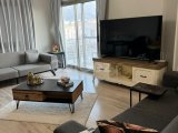 Girne Kaşgar Bölgesinde Satılık 2+1 Daire
