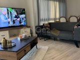 Girne Kaşgar Bölgesinde Satılık 2+1 Daire