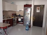 Girne Les Ambassodor Bölgesi Satılık 2+1 Eşyalı!!