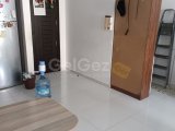 Girne Les Ambassodor Bölgesi Satılık 2+1 Eşyalı!!