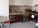 Girne Les Ambassodor Bölgesi Satılık 2+1 Eşyalı!!
