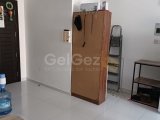 Girne Les Ambassodor Bölgesi Satılık 2+1 Eşyalı!!