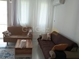 Girne Les Ambassodor Bölgesi Satılık 2+1 Eşyalı!!