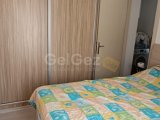 Girne Les Ambassodor Bölgesi Satılık 2+1 Eşyalı!!
