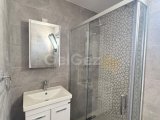 Girne Merkez'de Satılık 2+1 !!!