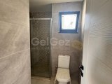 Girne Merkez'de Satılık 2+1 !!!