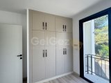 Girne Merkez'de Satılık 2+1 !!!