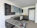 Girne Merkez'de Satılık 2+1 !!!