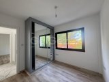 Girne Merkez'de Satılık 2+1 !!!