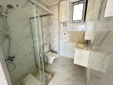 Şehir merkezinde Loft tarzı 3+1 daire.
