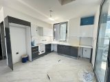 Şehir merkezinde Loft tarzı 3+1 daire.