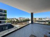 Şehir merkezinde Loft tarzı 3+1 daire.