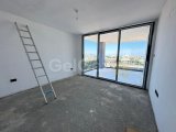 Şehir merkezinde Loft tarzı 3+1 daire.