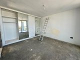 Şehir merkezinde Loft tarzı 3+1 daire.