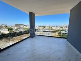 Şehir merkezinde Loft tarzı 3+1 daire.