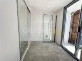 Şehir merkezinde Loft tarzı 3+1 daire.