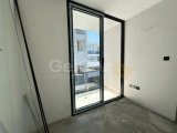 Şehir merkezinde Loft tarzı 3+1 daire.
